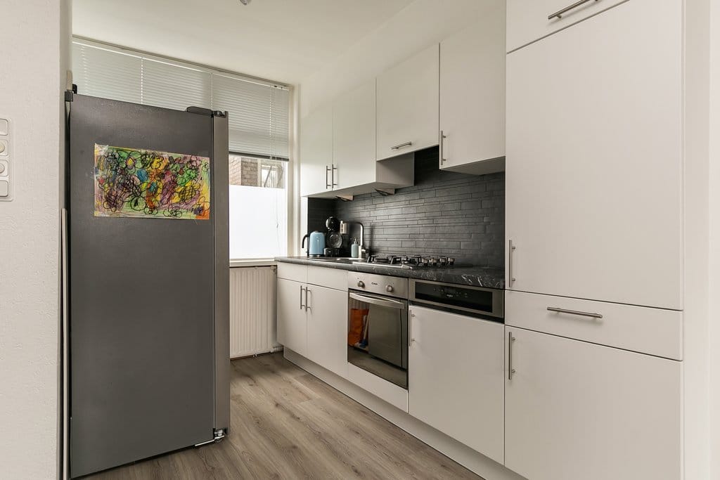 Foto 9 van Batavierlaan 3