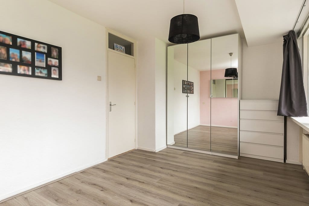 Foto 10 van Batavierlaan 3