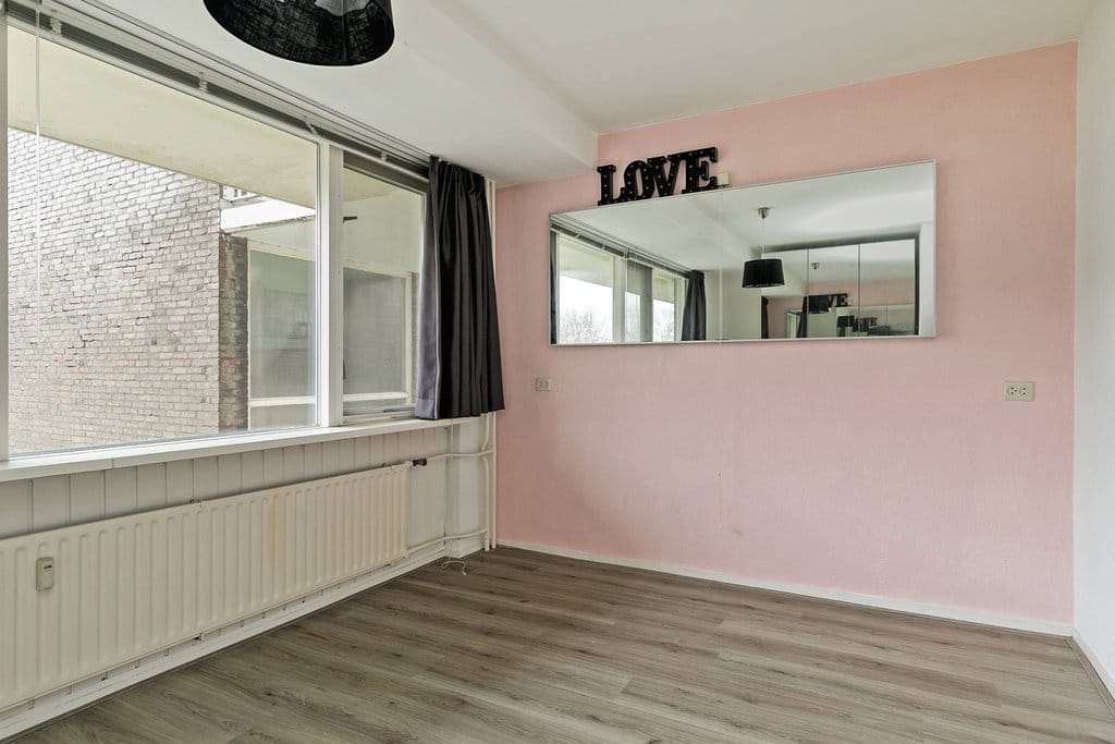 Foto 11 van Batavierlaan 3