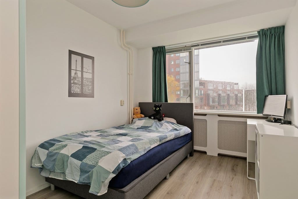 Foto 12 van Batavierlaan 3