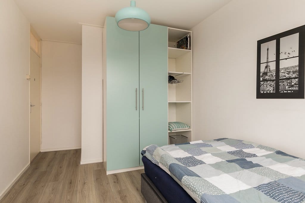 Foto 13 van Batavierlaan 3