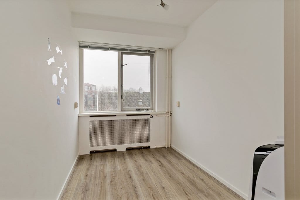 Foto 14 van Batavierlaan 3