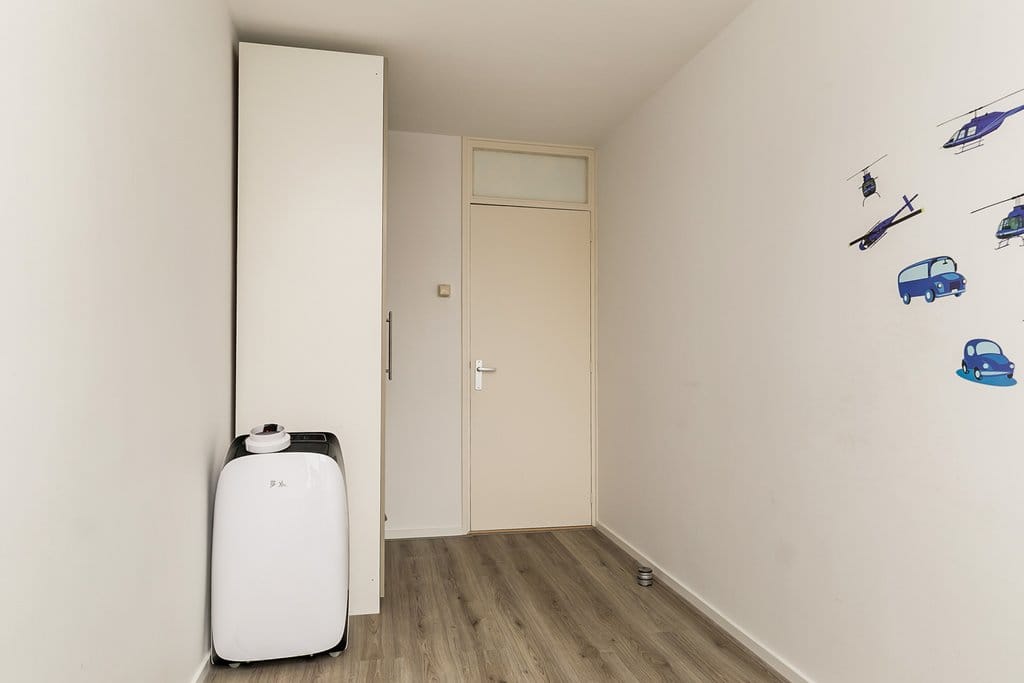 Foto 15 van Batavierlaan 3