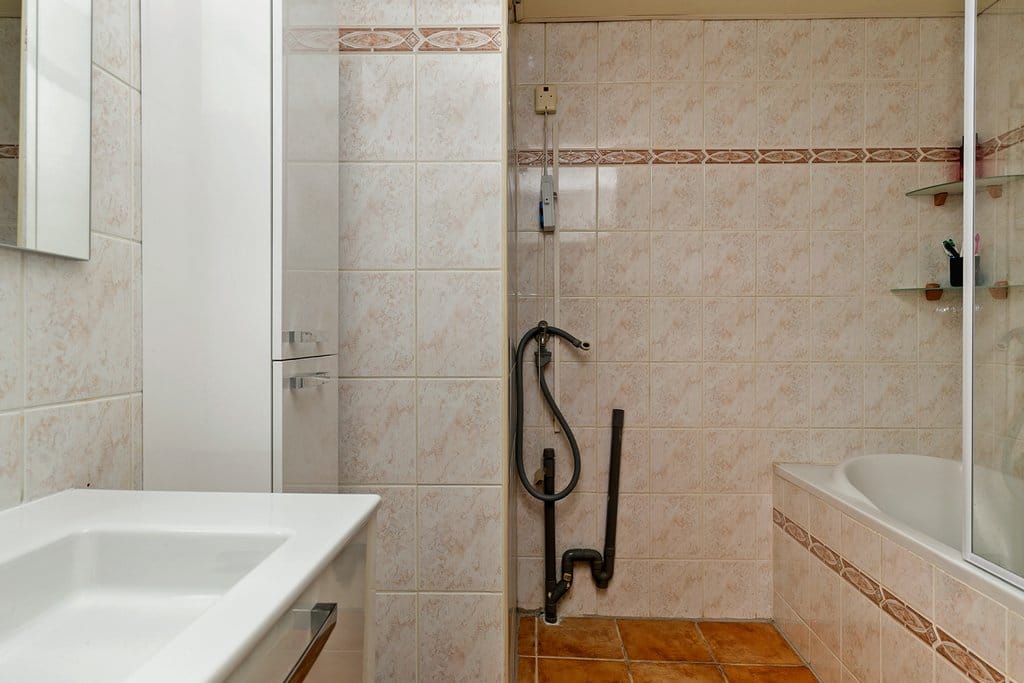 Foto 16 van Batavierlaan 3