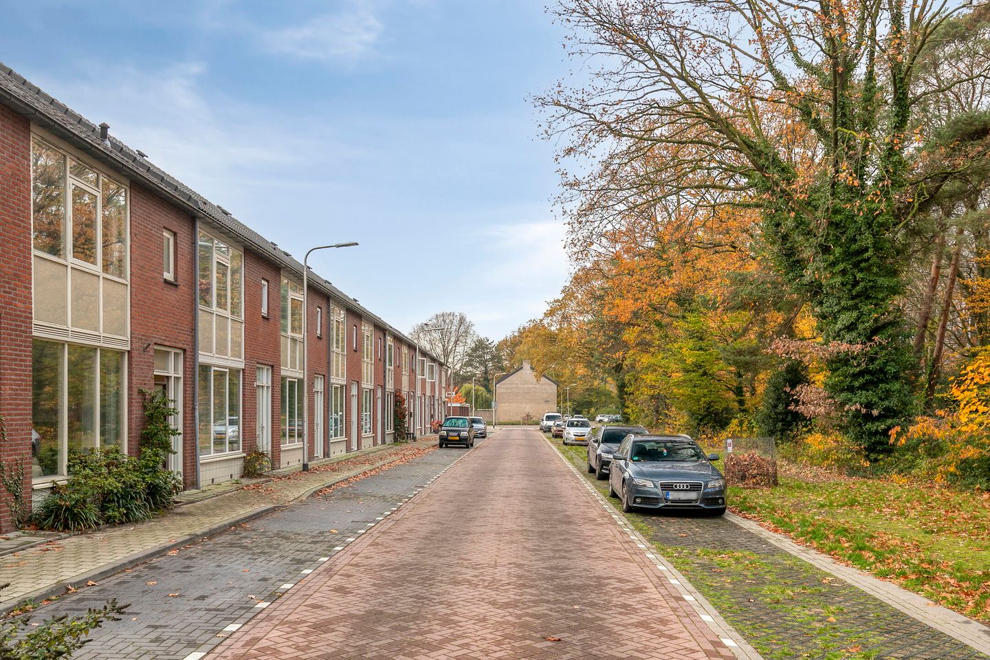 Foto 29 van Wijnruitweg 16