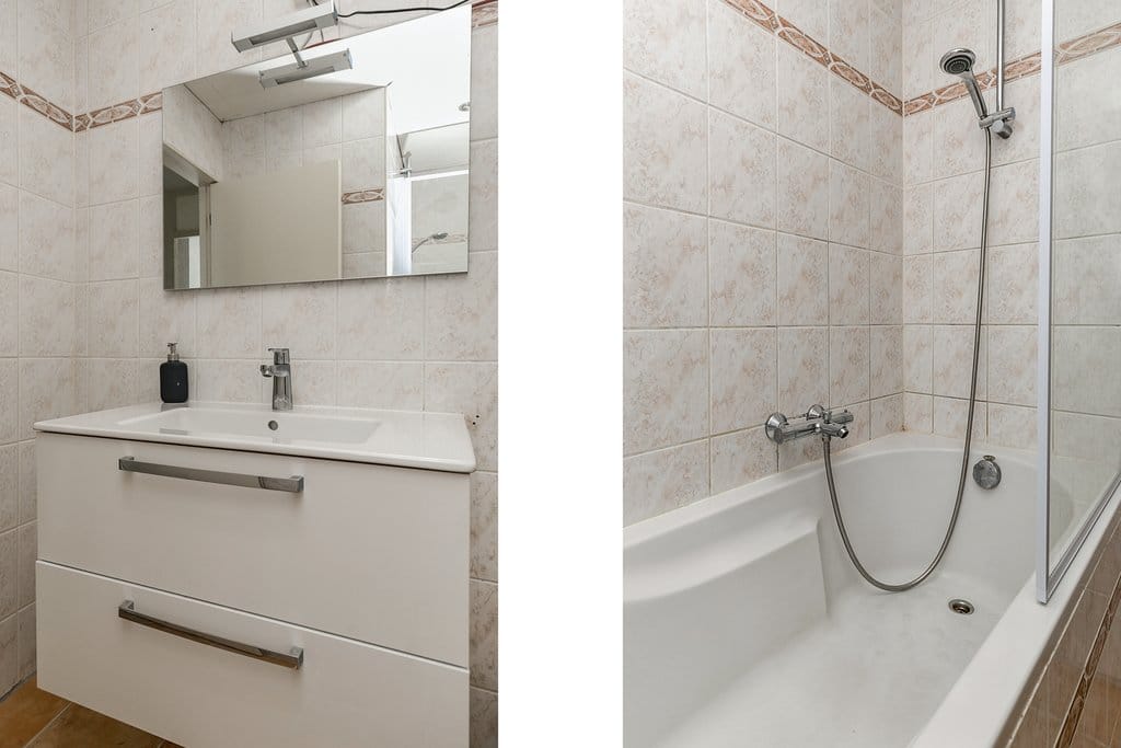 Foto 17 van Batavierlaan 3