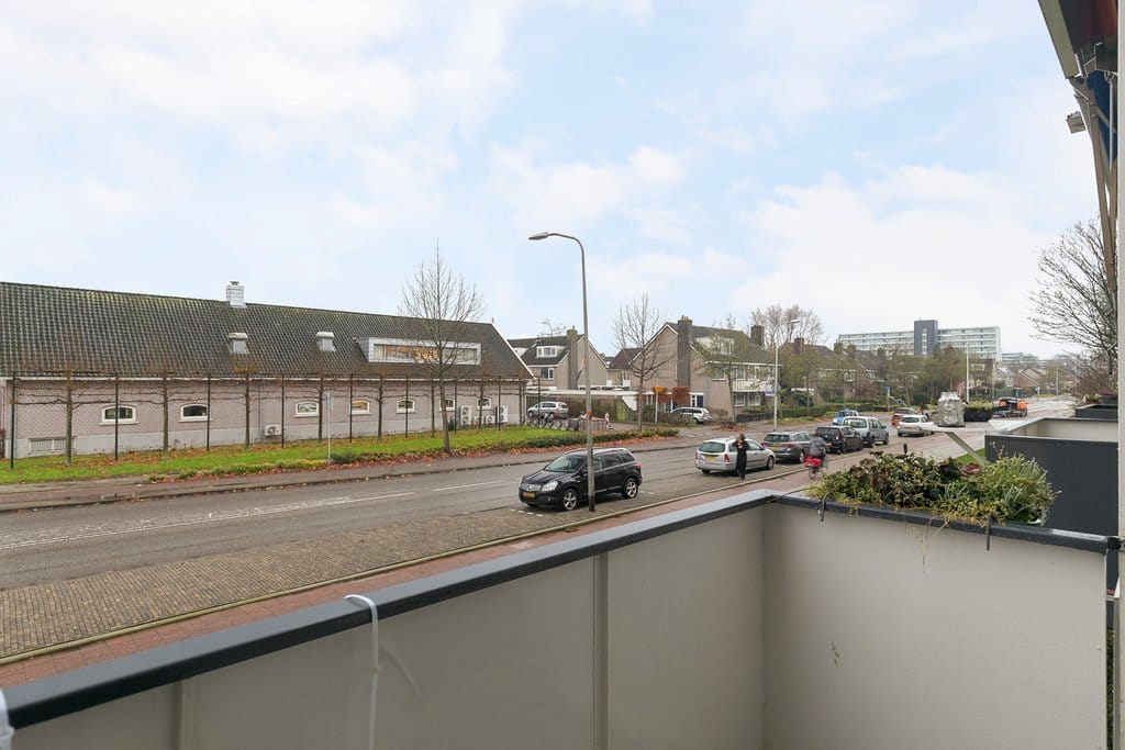 Foto 18 van Batavierlaan 3