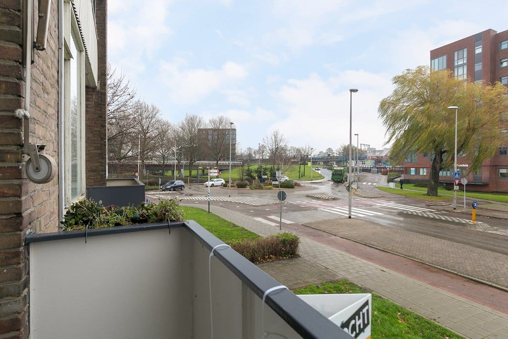 Foto 19 van Batavierlaan 3