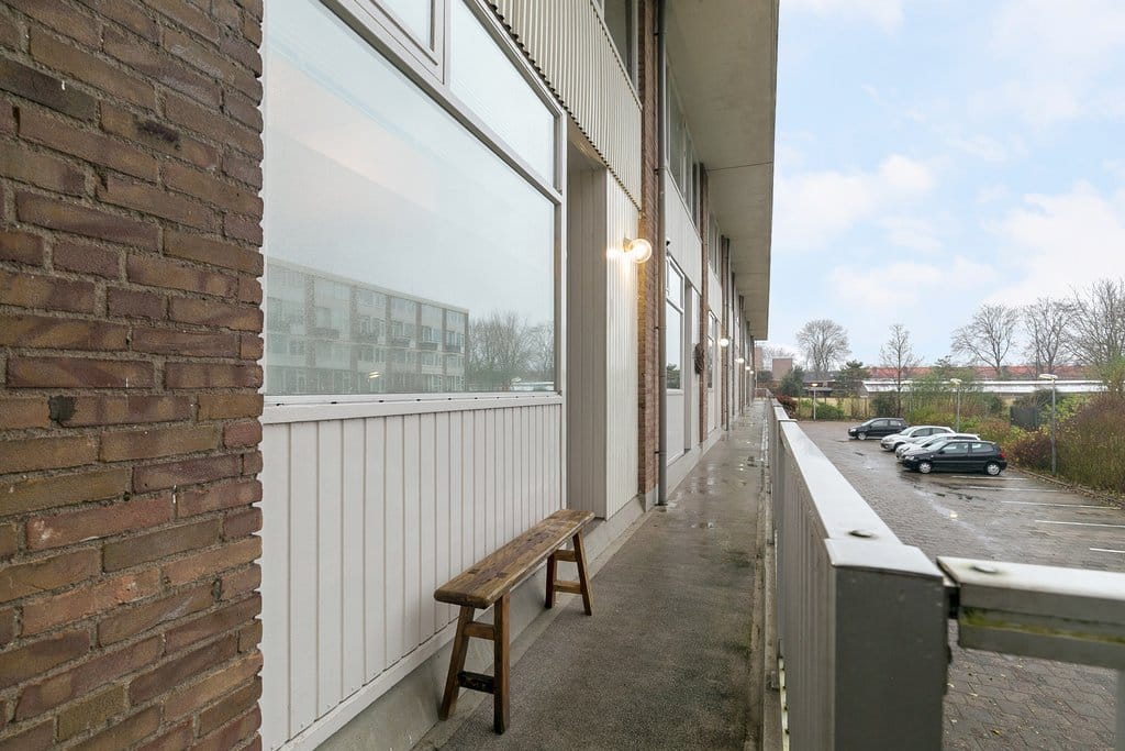 Foto 20 van Batavierlaan 3