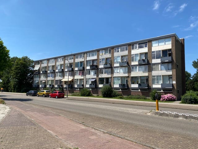 Foto 21 van Batavierlaan 3