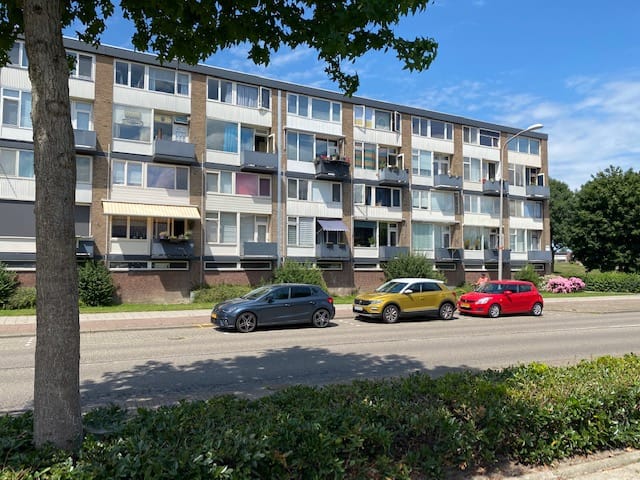 Foto 22 van Batavierlaan 3