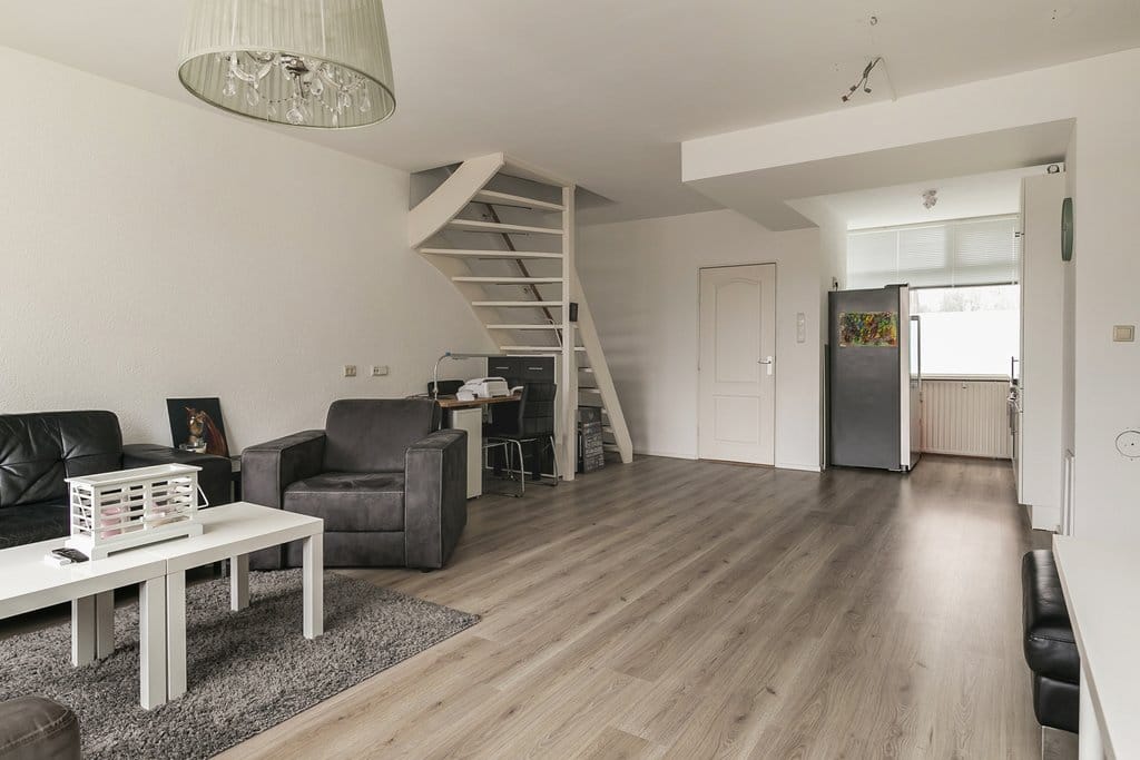 Foto 6 van Batavierlaan 3