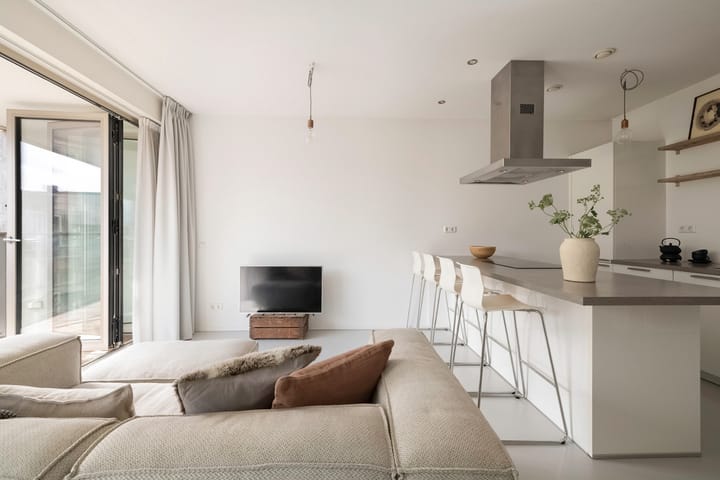 Foto 2 van Haparandaweg 764