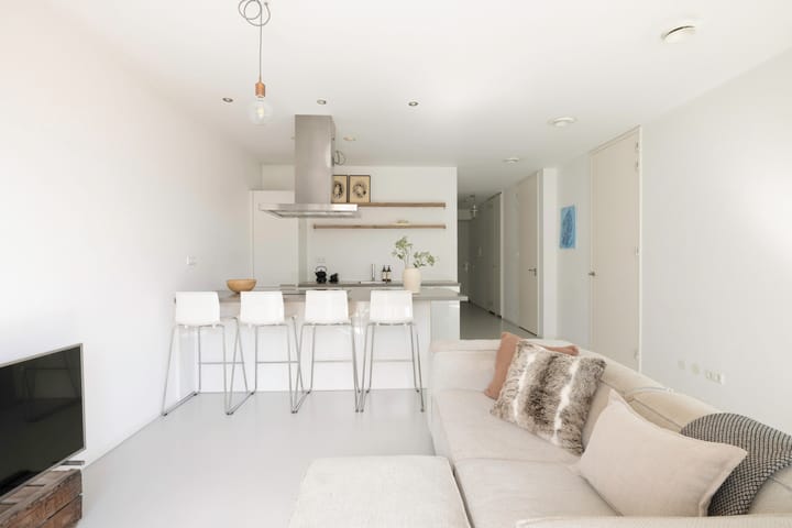 Foto 1 van Haparandaweg 764