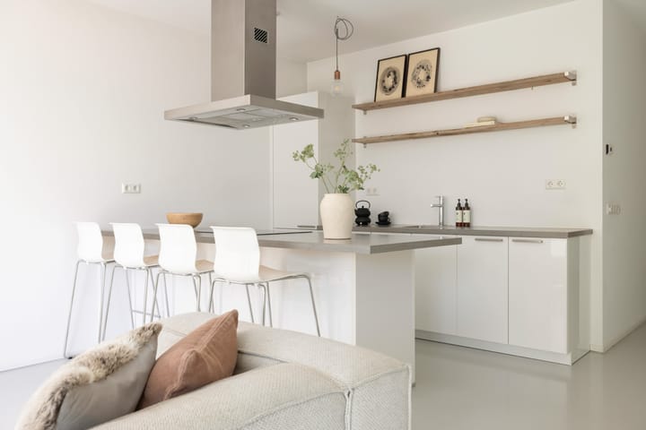 Foto 5 van Haparandaweg 764