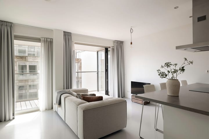 Foto 6 van Haparandaweg 764