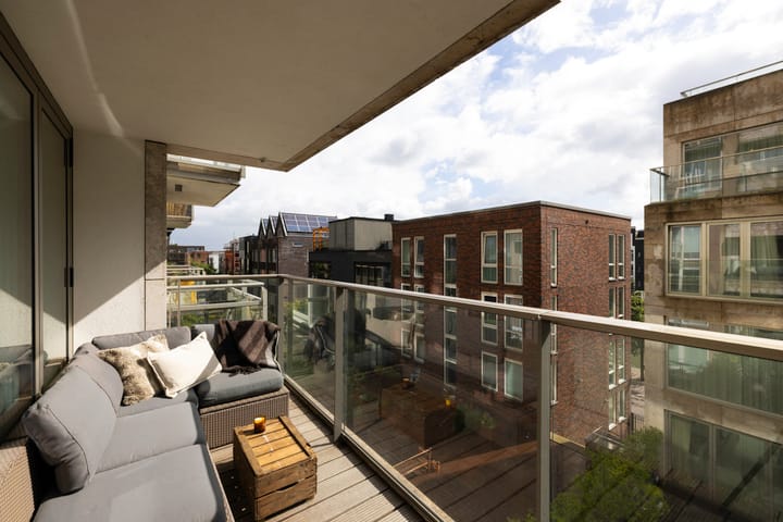 Foto 8 van Haparandaweg 764