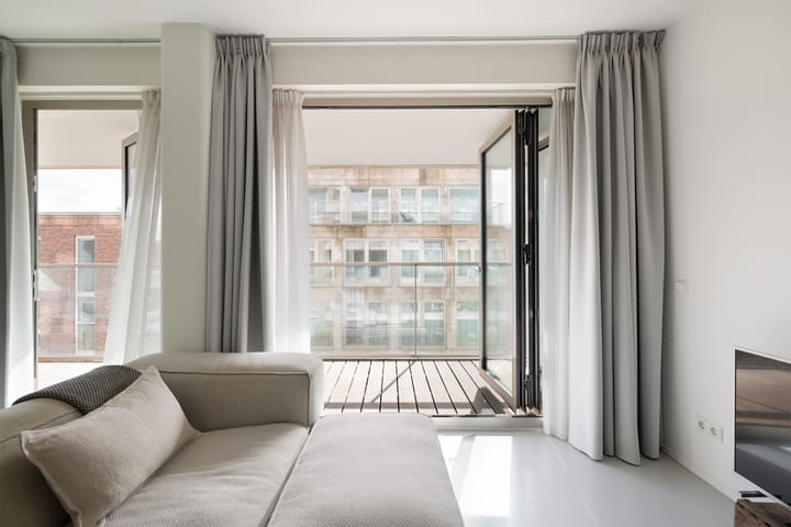 Foto 7 van Haparandaweg 764