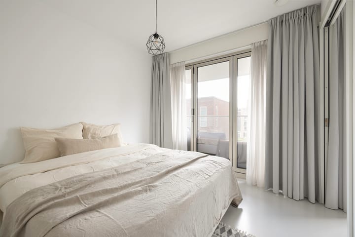 Foto 10 van Haparandaweg 764