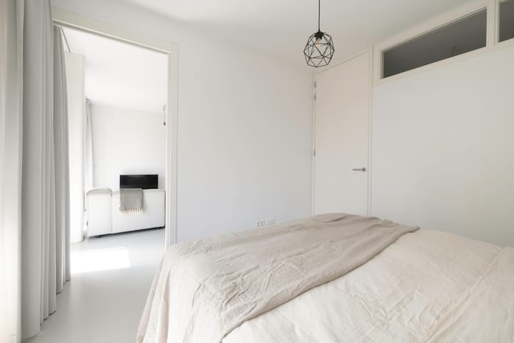 Foto 11 van Haparandaweg 764