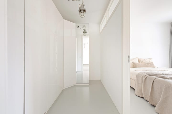 Foto 12 van Haparandaweg 764