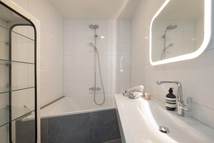 Foto 16 van Haparandaweg 764