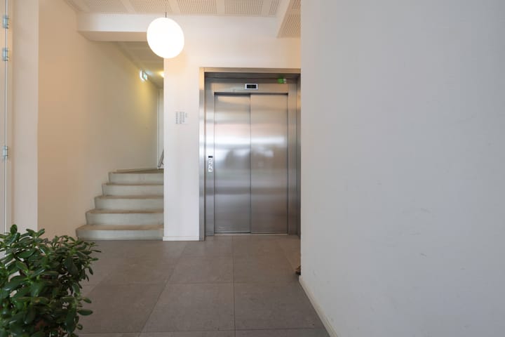 Foto 17 van Haparandaweg 764