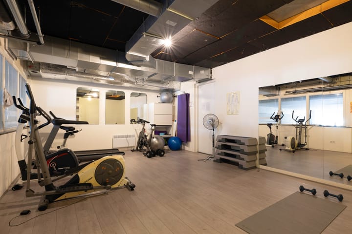 Foto 19 van Haparandaweg 764