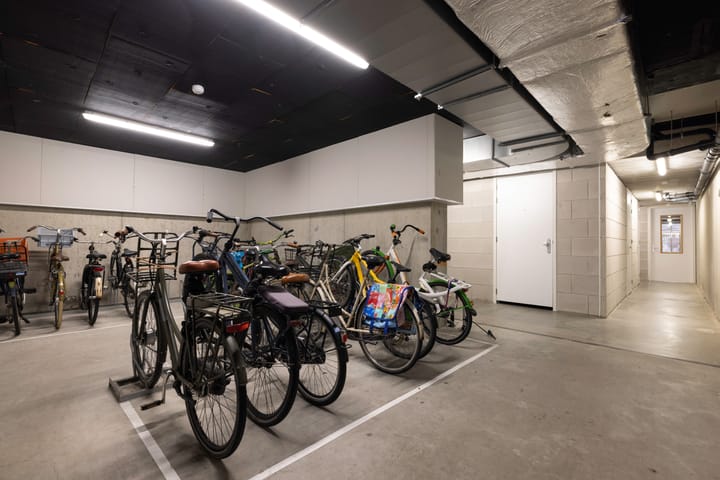 Foto 20 van Haparandaweg 764