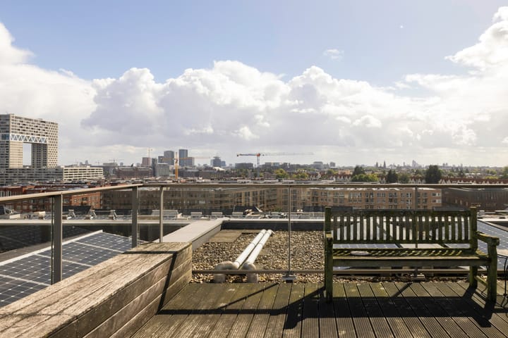 Foto 21 van Haparandaweg 764