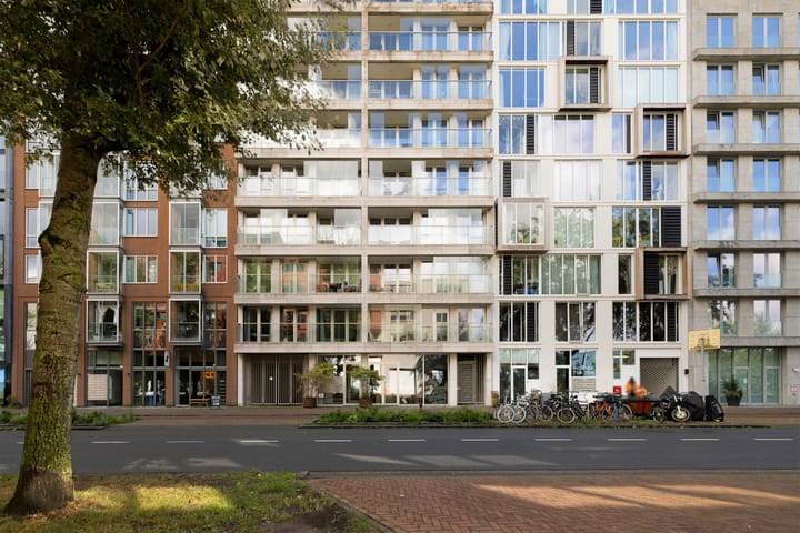 Foto 4 van Haparandaweg 764