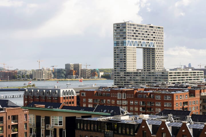 Foto 22 van Haparandaweg 764