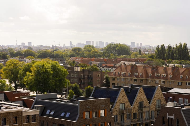 Foto 23 van Haparandaweg 764