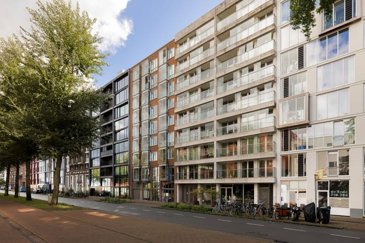 Foto 24 van Haparandaweg 764