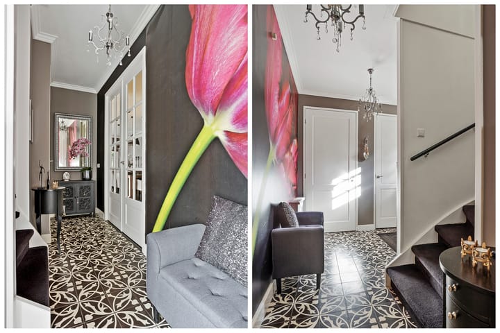 Foto 4 van Keukenhoflaan 63