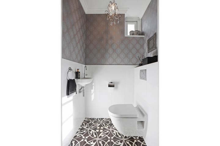 Foto 6 van Keukenhoflaan 63