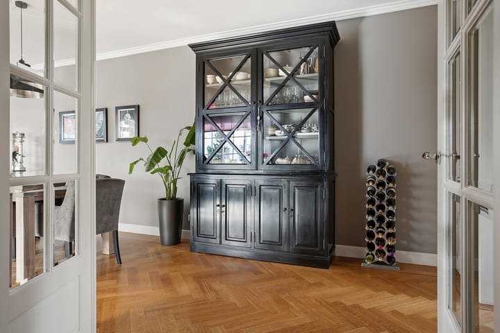 Foto 7 van Keukenhoflaan 63