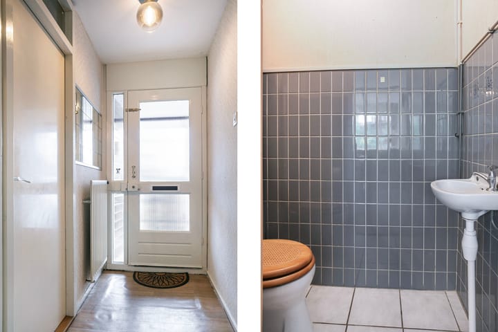 Photo 5 of Hogerhorst 7