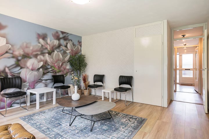 Photo 7 of Hogerhorst 7