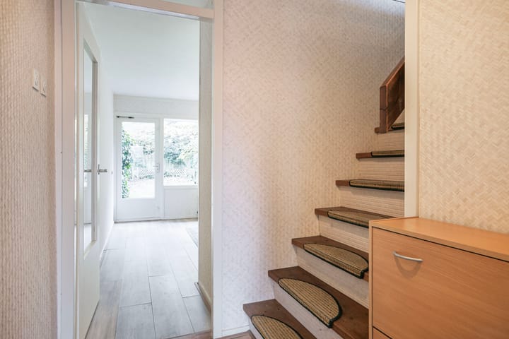 Photo 8 of Hogerhorst 7