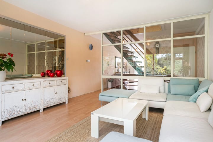 Photo 9 of Hogerhorst 7