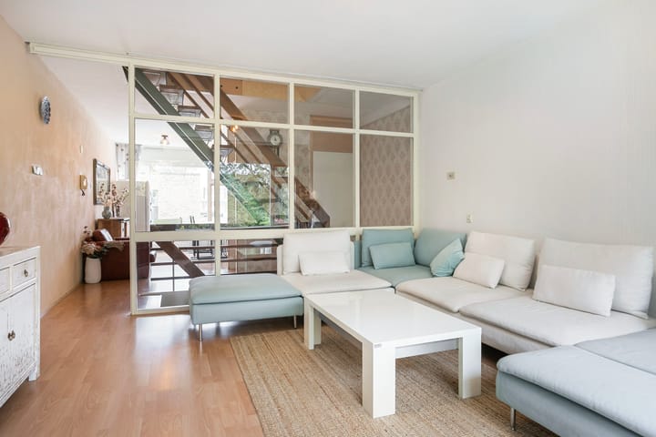 Photo 10 of Hogerhorst 7