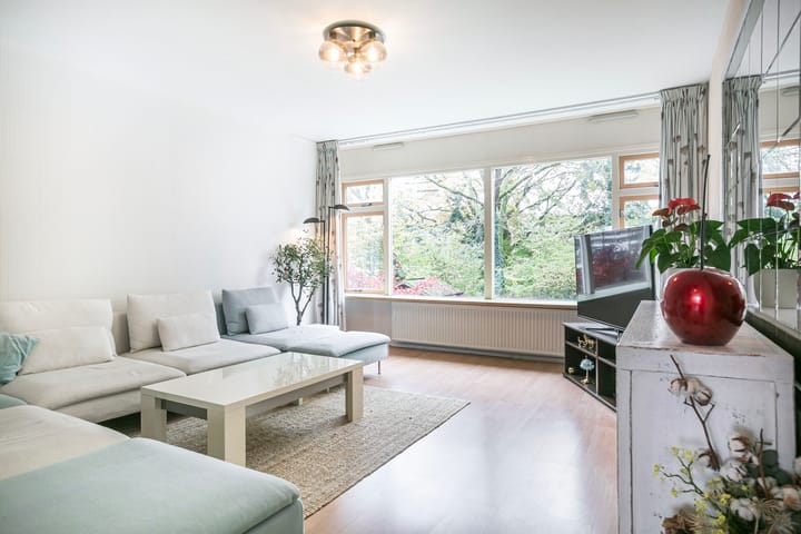 Photo 11 of Hogerhorst 7