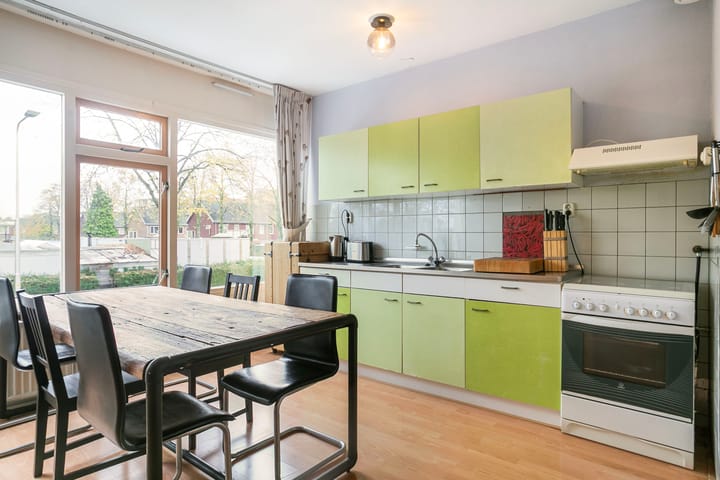 Photo 13 of Hogerhorst 7