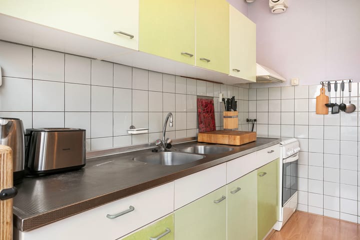 Photo 14 of Hogerhorst 7