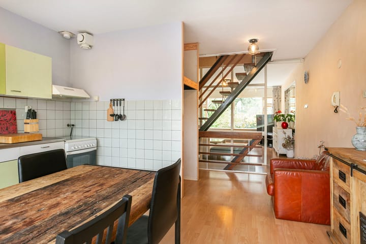 Photo 15 of Hogerhorst 7