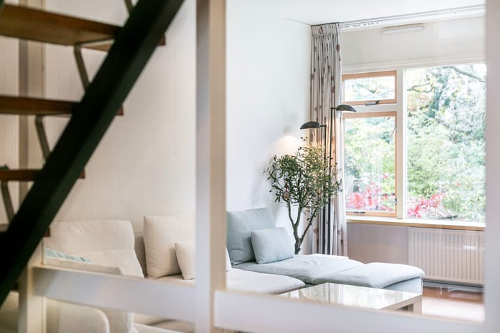 Photo 16 of Hogerhorst 7