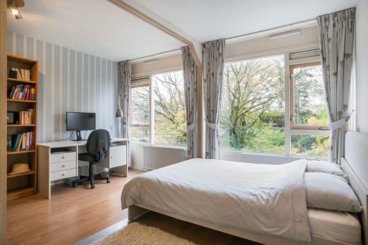 Photo 18 of Hogerhorst 7