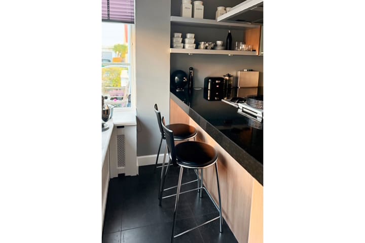 Foto 19 van Keukenhoflaan 63