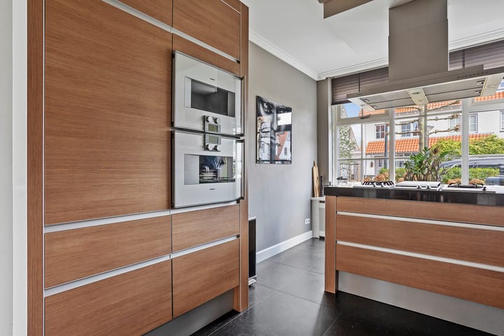 Foto 20 van Keukenhoflaan 63